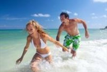 Bahamas Day Trip from Miami